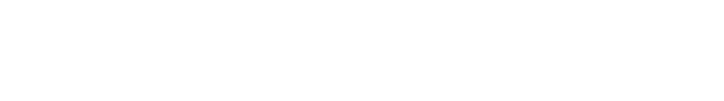 2025沖縄パック